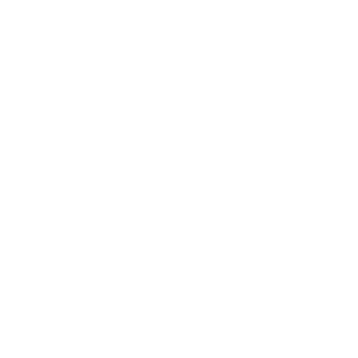 Email icon.